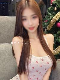 䂩